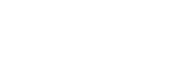 The Children's Aid Society of Stormont, Dundas and Glengarry. We are here to help